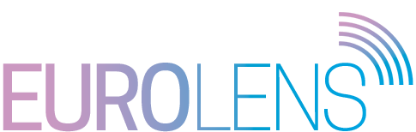Eurolens