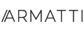 ARMATTI