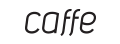 CAFFE