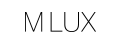 M LUX