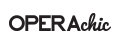 OPERACHIC