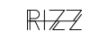 RIZZ