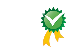 Nível máximo em atendimento ao cliente no RECLAME AQUI
