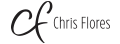 CHRIS FLORES